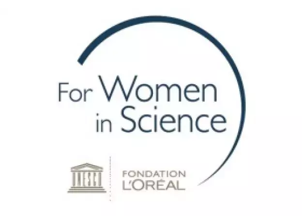 L'Oréal Polska dla Kobiet i Nauki 2017