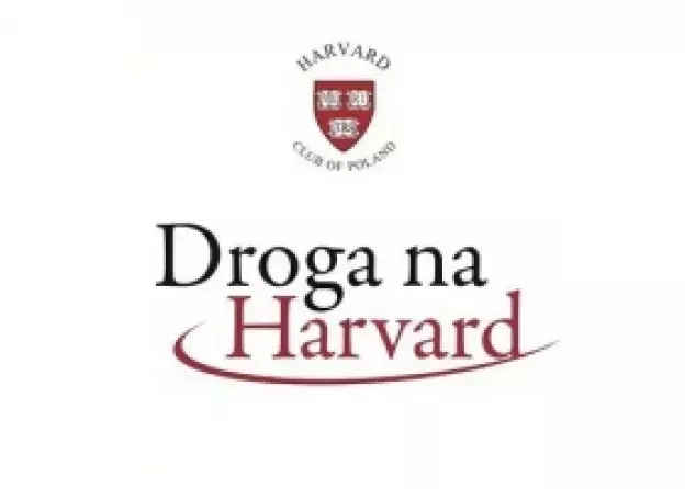 Droga na Harvard - nabór wniosków
