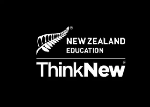 Studia doktoranckie w Nowej Zelandii