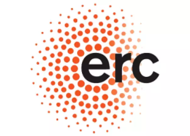 ERC Advanced Grants 2017 - nabór wniosków