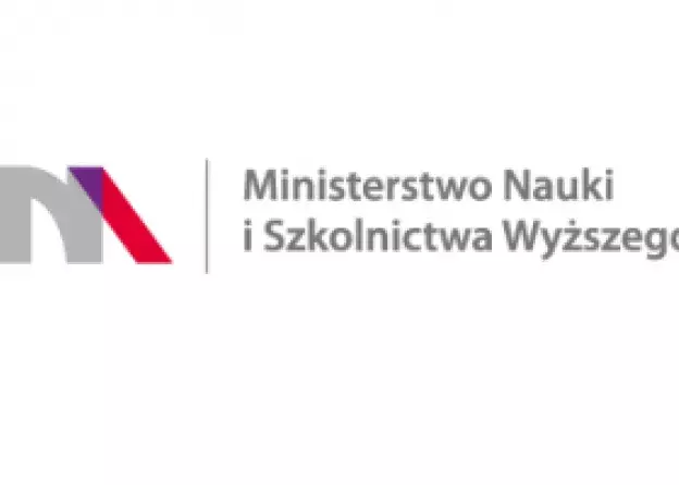 Nabór tematów na wymianę osobową z Austrią na lata 2018-2020