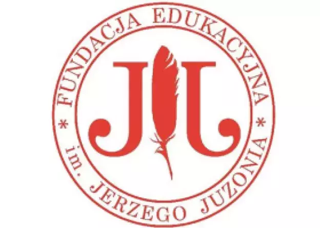 Stypendia dla studentów Fundacji Edukacyjnej im. Jerzego Juzonia 2017/2018