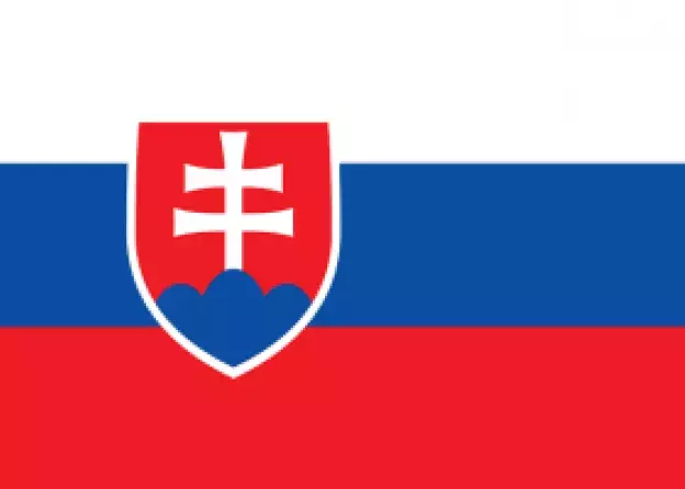Konkurs na stypendia na słowackich uczelniach