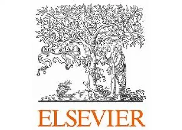 Szkolenia z narzędzi Elseviera dla społeczności Uniwersytetu Gdańskiego