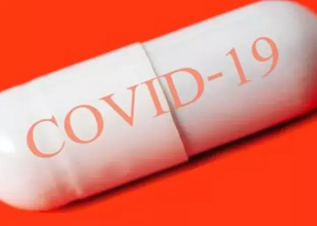 Leczenie COVID-19 możliwe dzięki poznaniu i wykorzystaniu „słabych stron” koronawirusa SARS-CoV-2