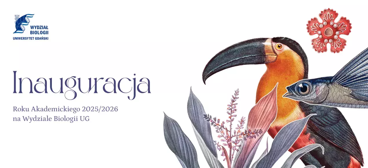Baner_Inauguracja 25_26