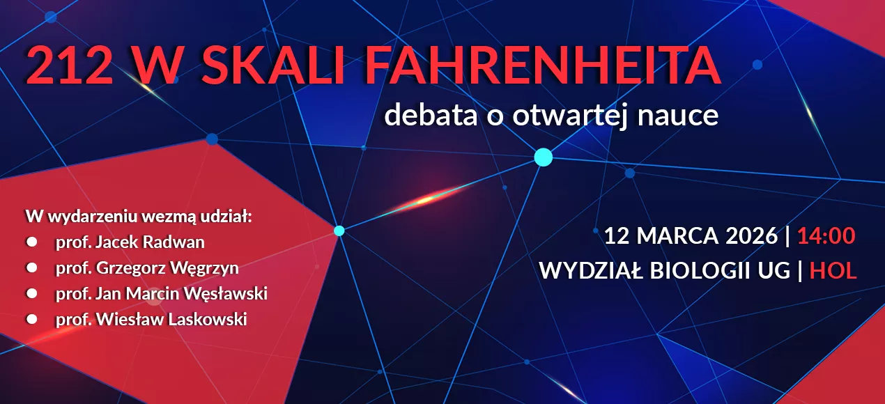 Debata_slider