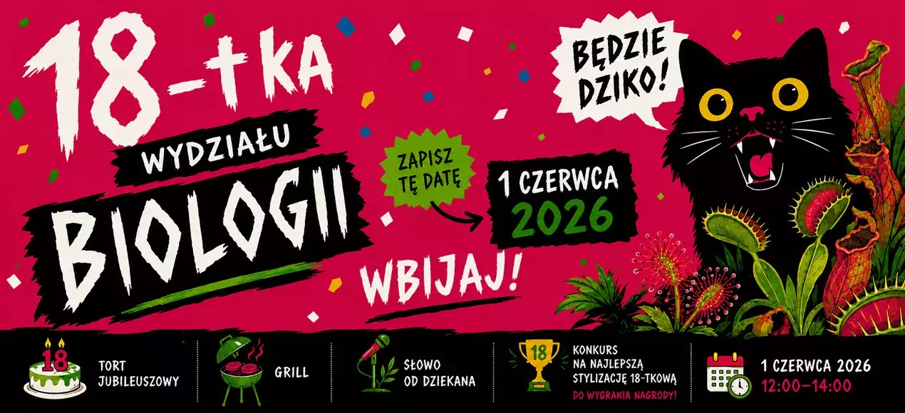18-tka baner