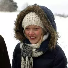 Zimowy kulig (17.01.2010)