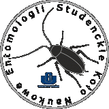 SKN Entomologii