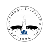 SKN Entomologii