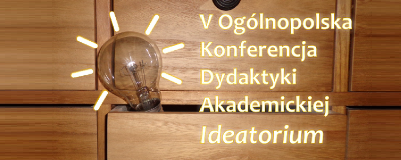 Ideatorium