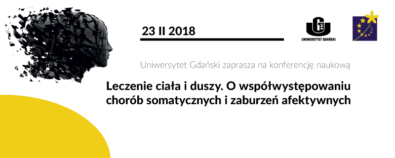 Leczenie ciała i duszy