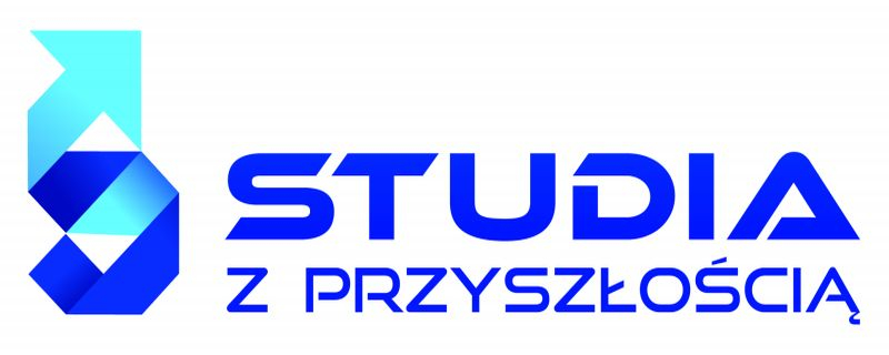 Studia z przyszłoscia