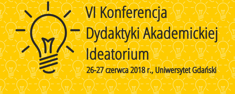 Ideatorium
