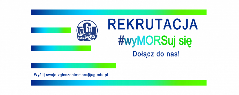 MORS