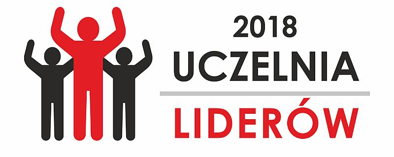 Uczelnia Liderów