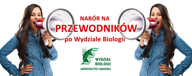 Przewodnicy