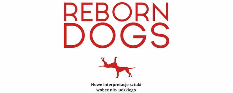 Reborn