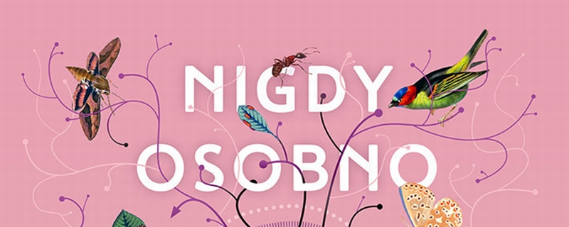 Nigdy osobno