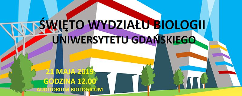ŚWB
