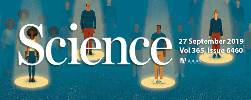 Science