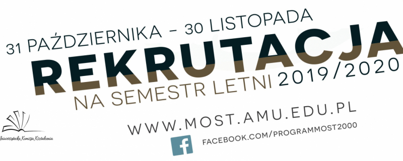 MOST
