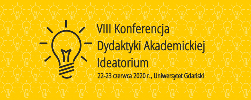 Ideatorium
