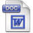 DOC