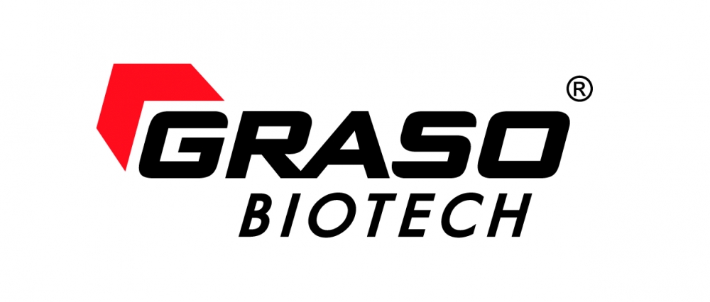 Graso-Biotech