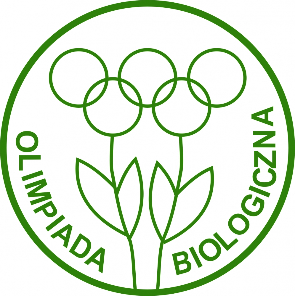 Komitet Główny Olimpiady Biologicznej w Warszawie