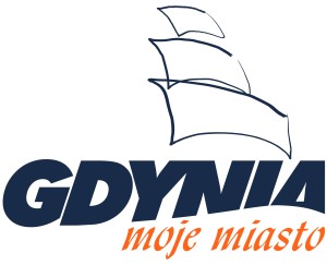 Urząd Miejski w Gdyni