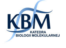 Logo KBM