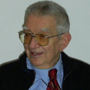 J. Tokarski